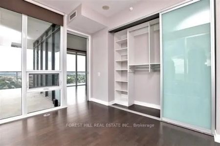 88 Park Lawn Road #2805 - Photo 5