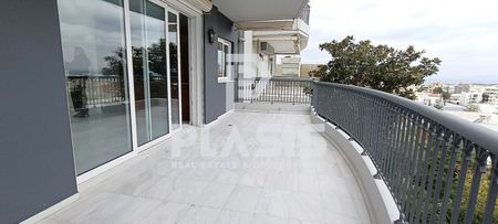 Μονοκατοικία για ενοικίαση Καλυμνιώτικα (Βούλα) - Φωτογραφία 5