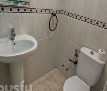 Torrevieja - Photo 6