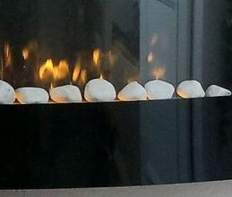 Μονοκατοικία για ενοικίαση - Χαριλάου, - Photo 1