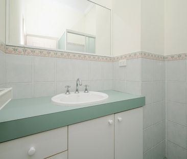50B Elizabeth Street, North Perth - Photo 3