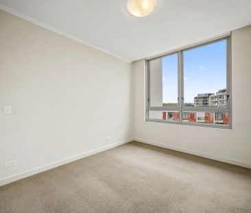 611/3 Timbrol Avenue, - Photo 5