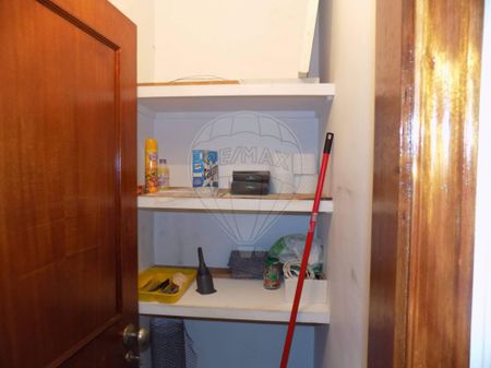 Apartamento T1 em Faro - Photo 3