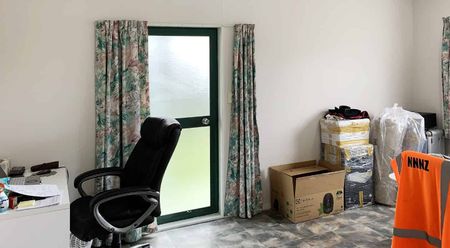 WOODVILLE - 2 BEDROOMS - Photo 3