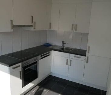 2.5 Zimmer, 45 m², 1. Stock - Photo 1