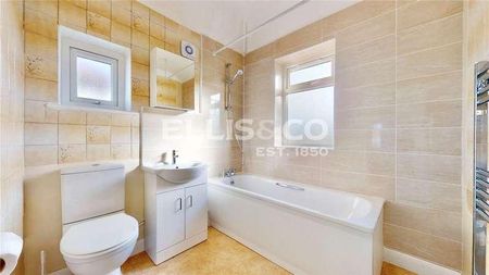 Wadham Gardens, Greenford, UB6 - Photo 4