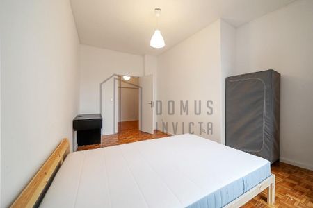 Apartamento T4 em Porto - Foto 2