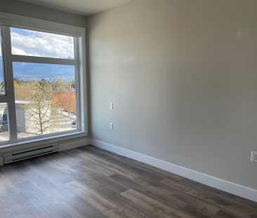 5th Floor Condo with Mountain View - Photo 2