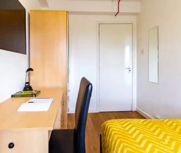 Silver Room - Photo 6