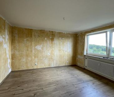 3-Zimmer-Wohnung in Velbert - Photo 4