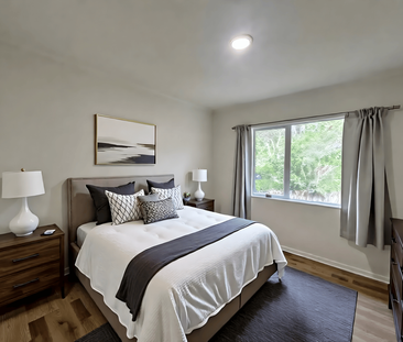 3 Bedrooms on Margate Rd - Photo 2