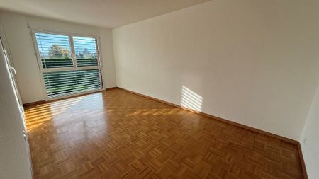 A louer 2.5 pces à Aigle - Foto 2