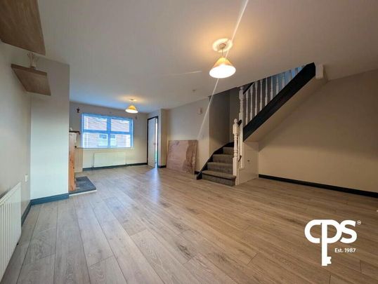 16 St Johns Crescent, Portadown, BT62 1EA - Photo 1