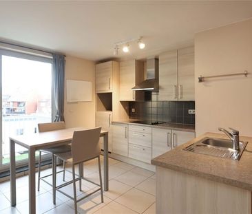Appartement te huur - Photo 3