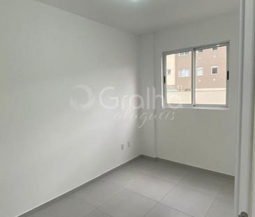 Apartamento 2 Quartos No Bairro Passa Vinte - Photo 3