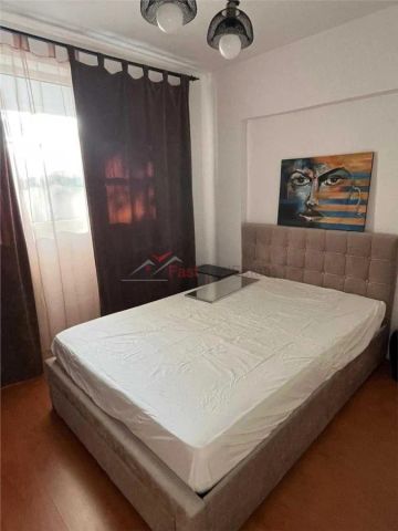 Apartament 3 camere Drumul Taberei - Photo 2