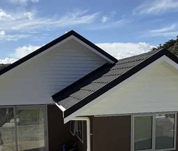 B/32 Halswater Drive, Churton Park, Wellington City - Photo 3