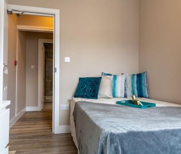 5 bedroom house to rent - Photo 6