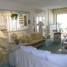 Διαμέρισμα για ενοικίαση - Μαρούσι, - Φωτογραφία 1