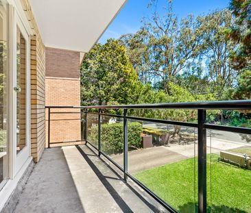 6/45 Doomben Avenue, Eastwood NSW 2122 - Apartment For Rent | Domain - Photo 5