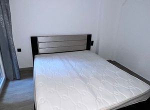 Studio/Γκαρσονιέρα για ενοικίαση - Φάληρο - Ιπποκράτειο, - Φωτογραφία 4