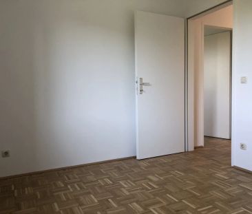 3-Zimmer Wohnung im EG mit Loggia - Foto 2