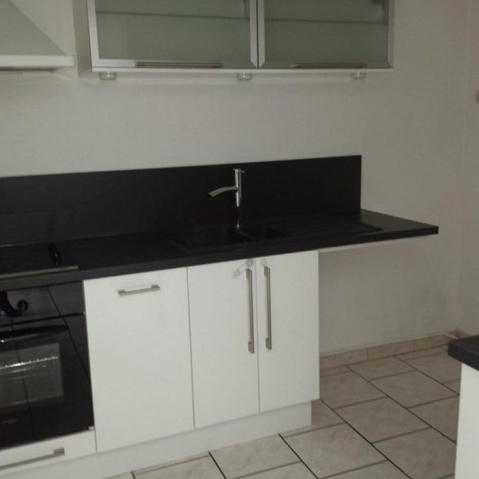 Maison 4 pièces à Cambrai - Photo 1