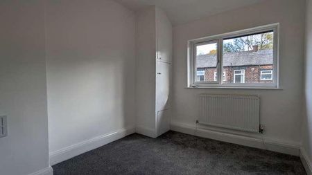 Henley Street, Chadderton, OL9 - Photo 3