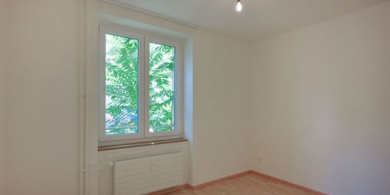 Wonder of living in Basel - Foto 3