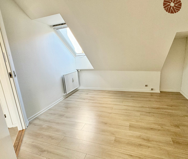 Danmarksgade 10A, 4. - Photo 1