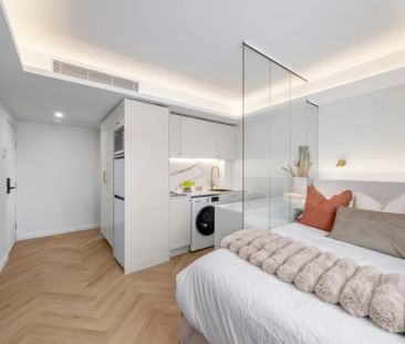 1-9 Meagher St, Sydney - Photo 5