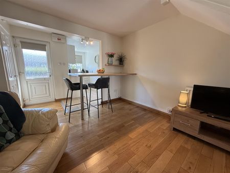 Anstee Court, Leckwith Road, Cardiff - Photo 4