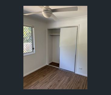 Close to Everything - Photo 2