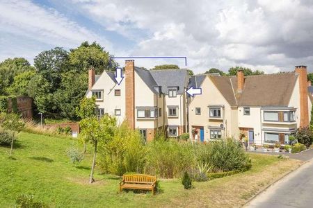 Lavenham, Sudbury, Suffolk, CO10 - Photo 2