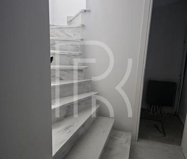 Μεζονέτα για ενοικίαση Τερψιθέα (Γλυφάδα) - Photo 2