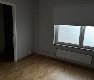 Söra Skolväg, Åkersberga - Photo 3