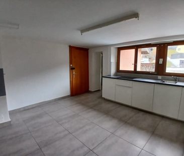 3.5 Zimmer, 2. Stock - Photo 3