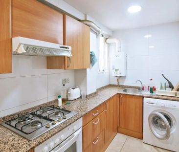 Carrer del Poeta Mas y Ros, Valencia, Valencian Community 46022 - Photo 5