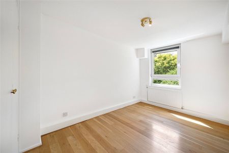 More Close, London, W14 maisonette to rent - Photo 5