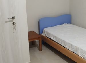 Διαμέρισμα για ενοικίαση - Χαριλάου, - Photo 4