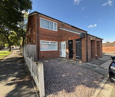 Headley Close, St. Helens - Photo 3