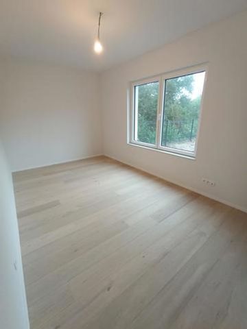 Appartement te huur - Photo 2