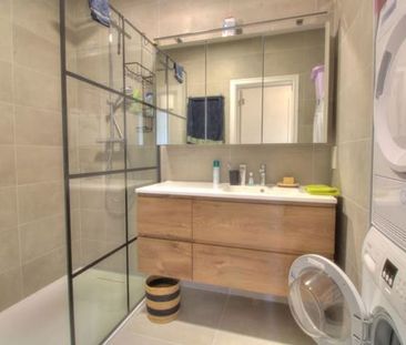 Appartement te huur - Photo 2