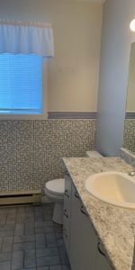 GRANBY Haut de duplex - appartement 2 chambres - Photo 4