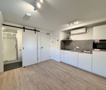 6226CB, Maastricht, Mockstraat, 57 - Photo 3