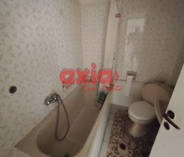 Studio/Γκαρσονιέρα για ενοικίαση - Καβάλα, - Photo 5