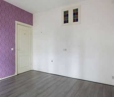 Beneluxlaan 0ong, 3527 HT Utrecht, Nederland - Foto 3