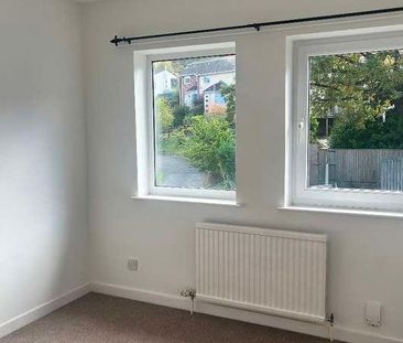 Chelmsford Road, Exeter, EX4 - Photo 3