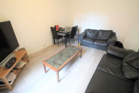 Bullingdon Road, Oxford, OX4 - Photo 3