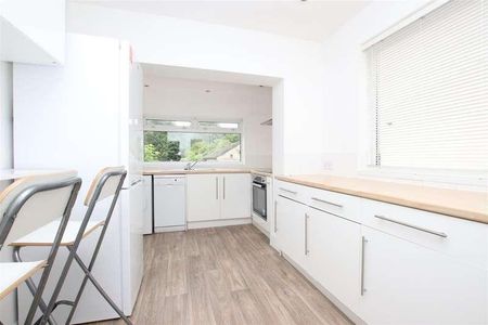 Cedric Road, Bath, BA1 - Photo 2